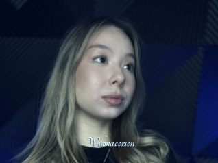 Wilonacorson