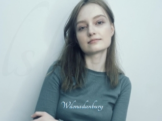 Wilonadanbury