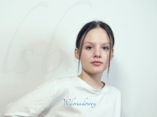 Wilonadowey