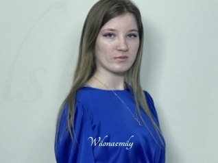 Wilonaemily