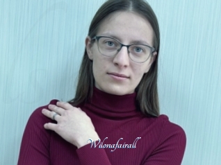 Wilonafairall