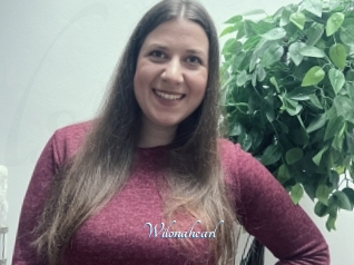 Wilonahearl