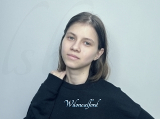 Wilonealford