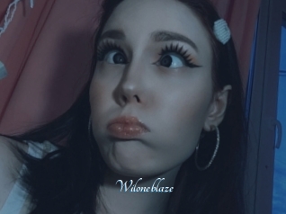 Wiloneblaze