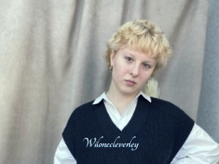 Wilonecleverley