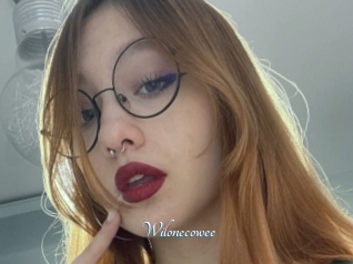 Wilonecowee