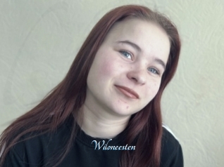 Wiloneesten