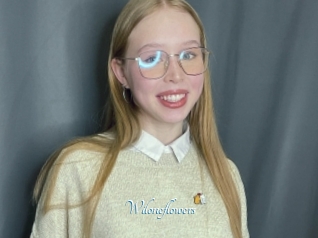 Wiloneflowers