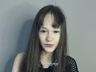 Wilonegoley