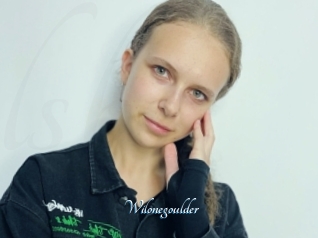 Wilonegoulder