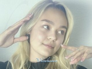 Wilonehadwin