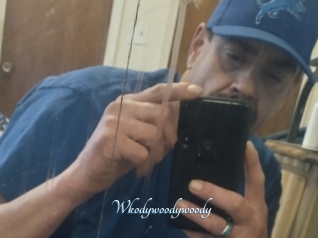 Wkodywoodywoody