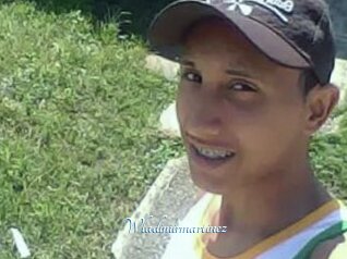 Wladimirmartinez