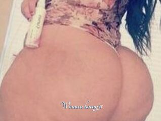 Woman_horny31