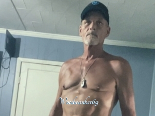 Woodwanker69