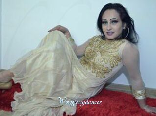 Wowglossydancer