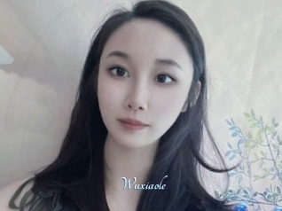 Wuxiaole