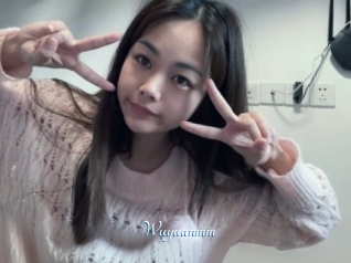 Wuyuanmm