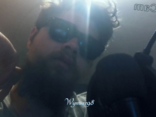Wymiar98
