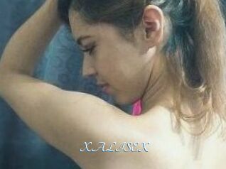 XALISEX