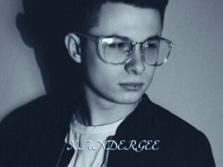 XANDER_GEE