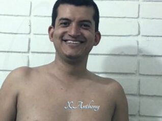 XAnthony