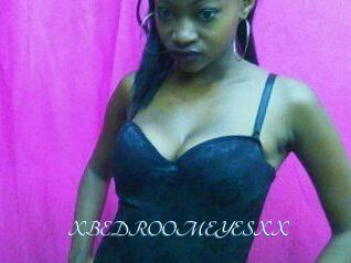 XBEDROOMEYESXX