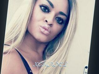 XCHANEL