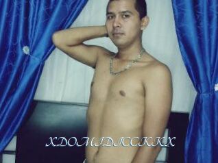 XDOMIDICCKKX