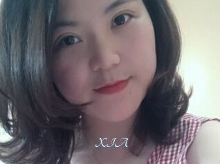 XIA