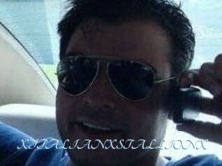 XITALIANXSTALLIONX