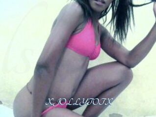 XJOLLYTOTX