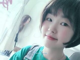 XNana