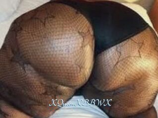 XQueenXBBWX