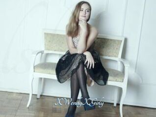 XWendyXGirly