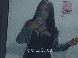 XXCatalinaXX
