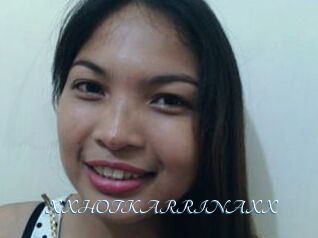 XXHOTKARRINAXX