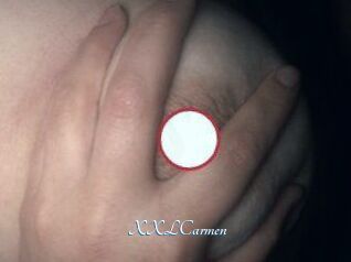 XXLCarmen