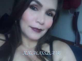XXMISSLAVE