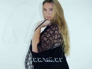 XXNikkieXX