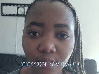 XXSEXYCURVY23XX