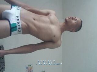 XXX_Cesar1