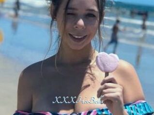 XXXHotBella