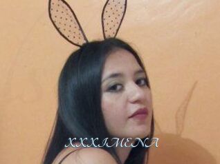 XXXIMENA