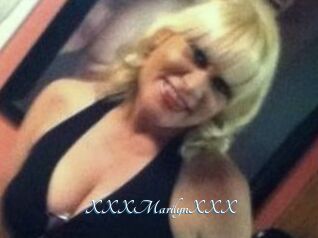 XXXMarilynXXX