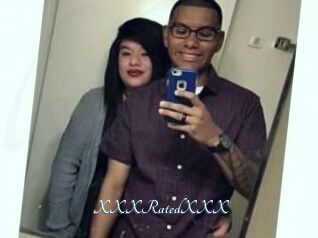 XXX_Rated_XXX