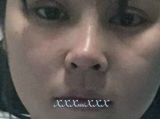 XXXsisiXXX