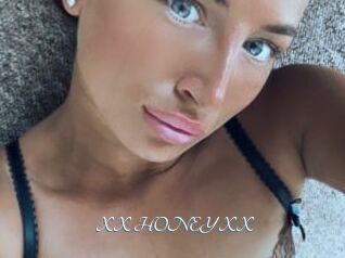 XX_HONEY_XX