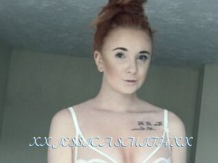 XX_JESSICA_SMITH_XX