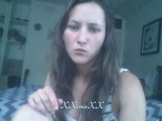 XXeniaXX